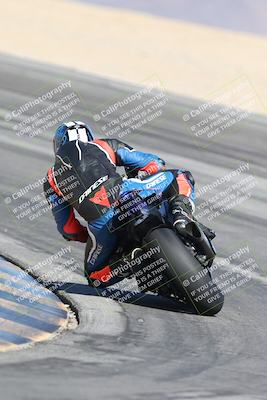 media/Oct-25-2025-Race Pace (Sat) [[47cce5476f]]/Verified/5-Turn 10 Backside (1045am)/